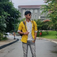 Aniket Joshi