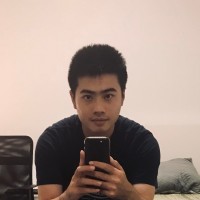 Jiechen Gan