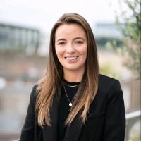 Sabrina Whelan