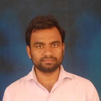 Satendra Baghel