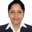 Pallavi Jalan