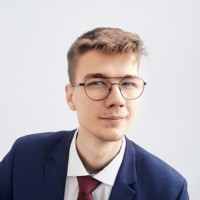 Wiktor Rostkowski