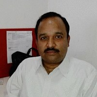 Subhash Singh