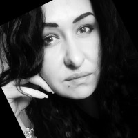 Mj Jevgenevna