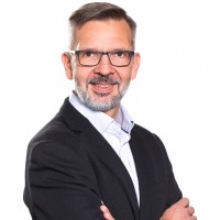 Bartosz Kozłowski