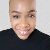 Susan A. Webley