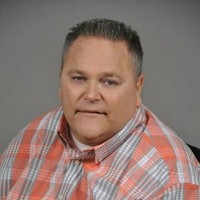 Dennis Kaney