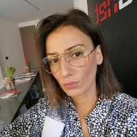Rachele F