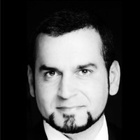 Pedro Vitorino