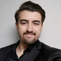 Abdulsamet Çeribaş