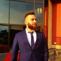 Tomasz Pawlik
