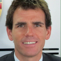 Javier Ramos Kraemer