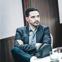 Mohamed AboElyazeed
