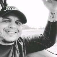 Randy Adona