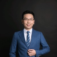 Aro LI
