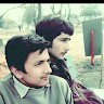 Taimoor Gulzar