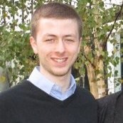 Michael Tipton