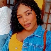 Mylena Cabral