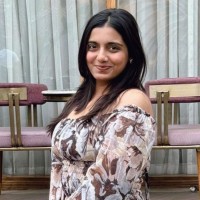 Raj Laxmi
