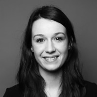 Alison Donat-Chauvel