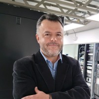 Luis Guillermo Sandoval