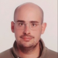 Javier Uguet