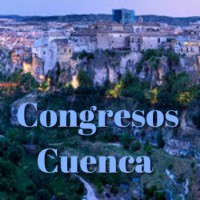 congreso cuenca