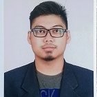 Shaiful Izzat Mohamad Talib