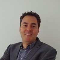 Erwin Lapré
