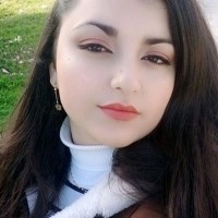 Lubna Suliman