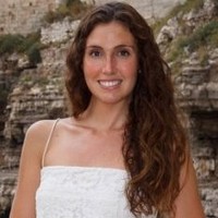 Marina Torndelacreu Díez