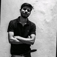 Purushottam Kumar