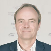 Jean-Sébastien Biard