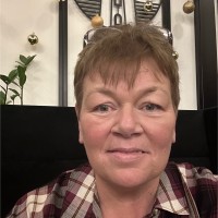 Tracy Young
