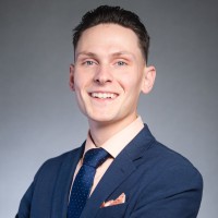 Elijah Brzezinski