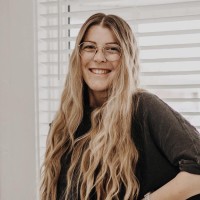 Sage Hebertson