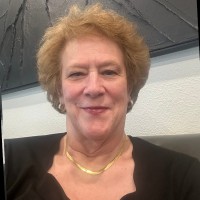 Mary Beth Maidment