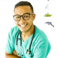 Jonathas Dos Santos