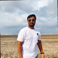 Suraj Bajare