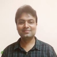 Sourabh Bhat