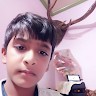 Kamal Krishna deka