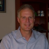 Bill Bell