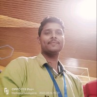 Mohan Lal Saha