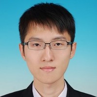 Jialin Shen
