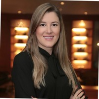 Fernanda Bertolini
