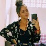 Emiliane Campi