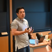 Erik Kenji Miyoshi