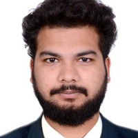 Vishal Sharma