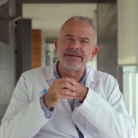 Ramon Lleonart