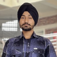 Bikram Singh